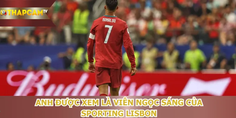 anh-duoc-xem-la-vien-ngoc-sang-cua-sporting-lisbon