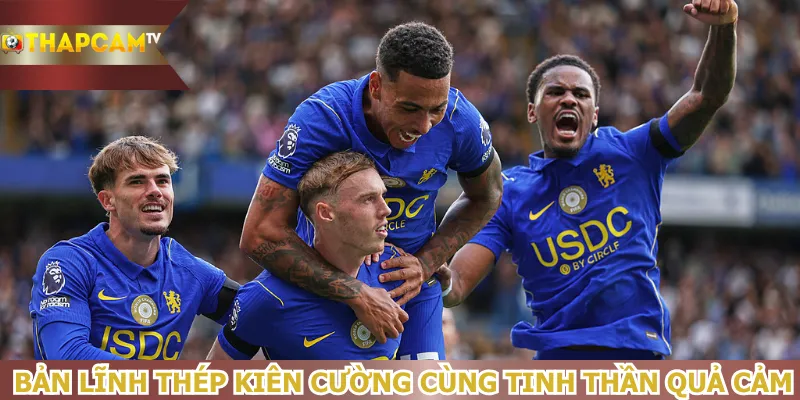 ban-linh-thep-kien-cuong-cung-tinh-than-qua-cam