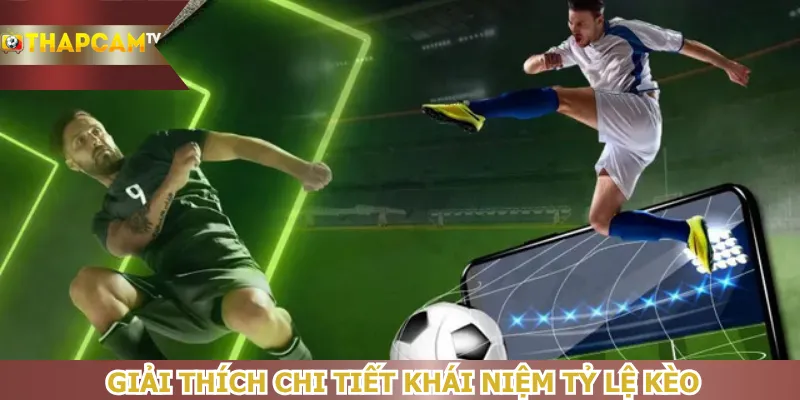 giai-thich-chi-tiet-khai-niem-ty-le-keo