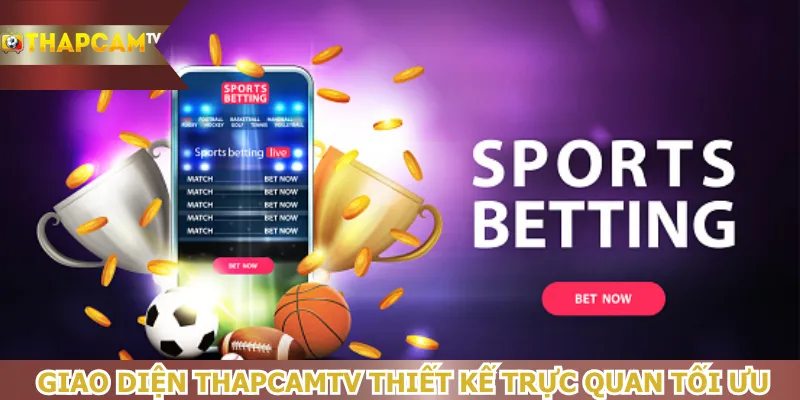 giao-dien-thapcamtv-thiet-ke-truc-quan-toi-uu