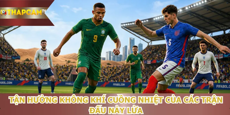 tan-huong-khong-khi-cuong-nhiet-cua-cac-tran-dau-nay-lua